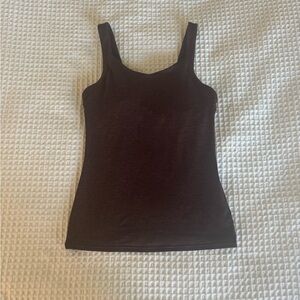 Alo yoga Alosoft Complete Tank